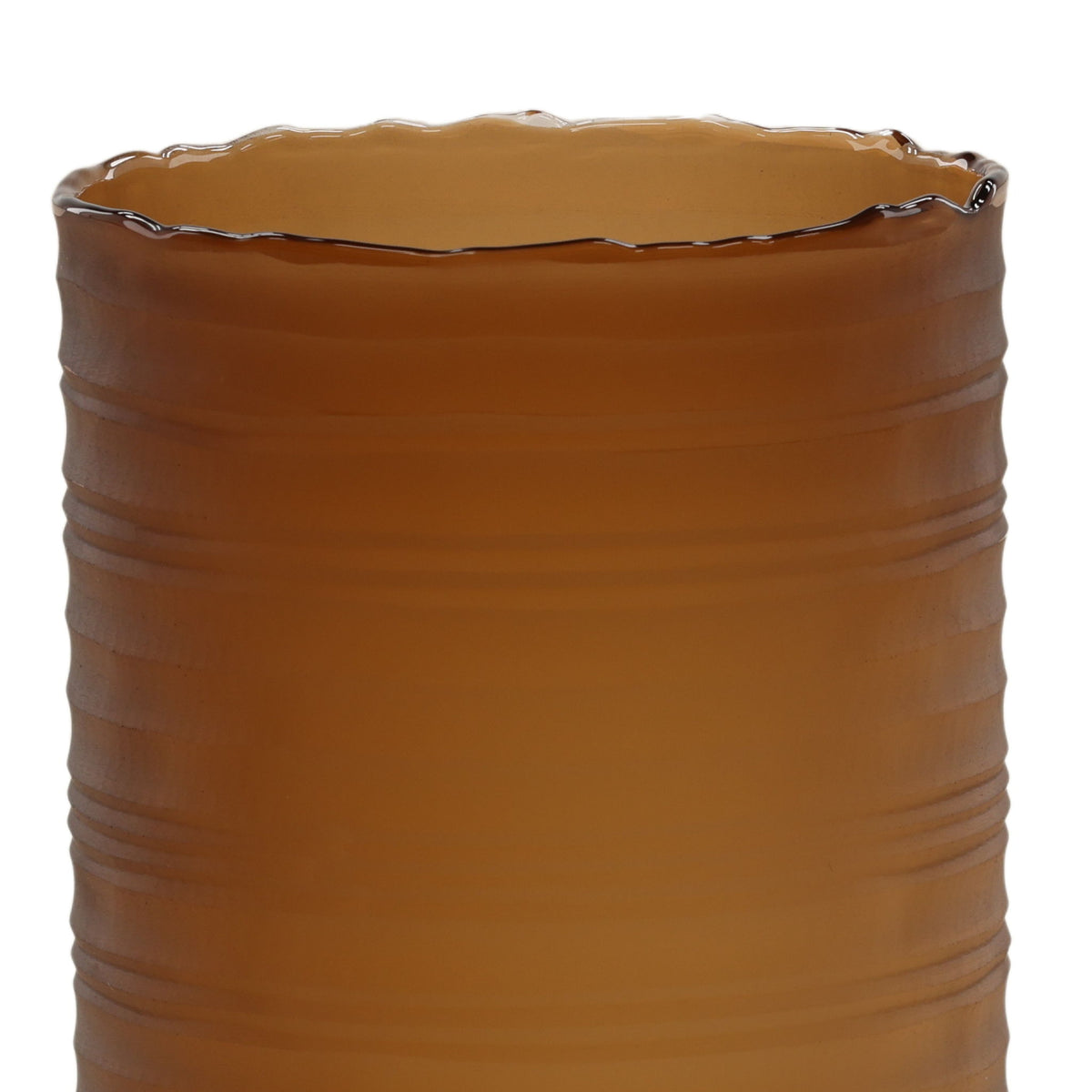 Ilberton - Vase (Set of 4)