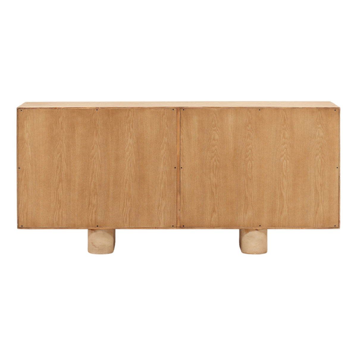 Thalia - Sideboard