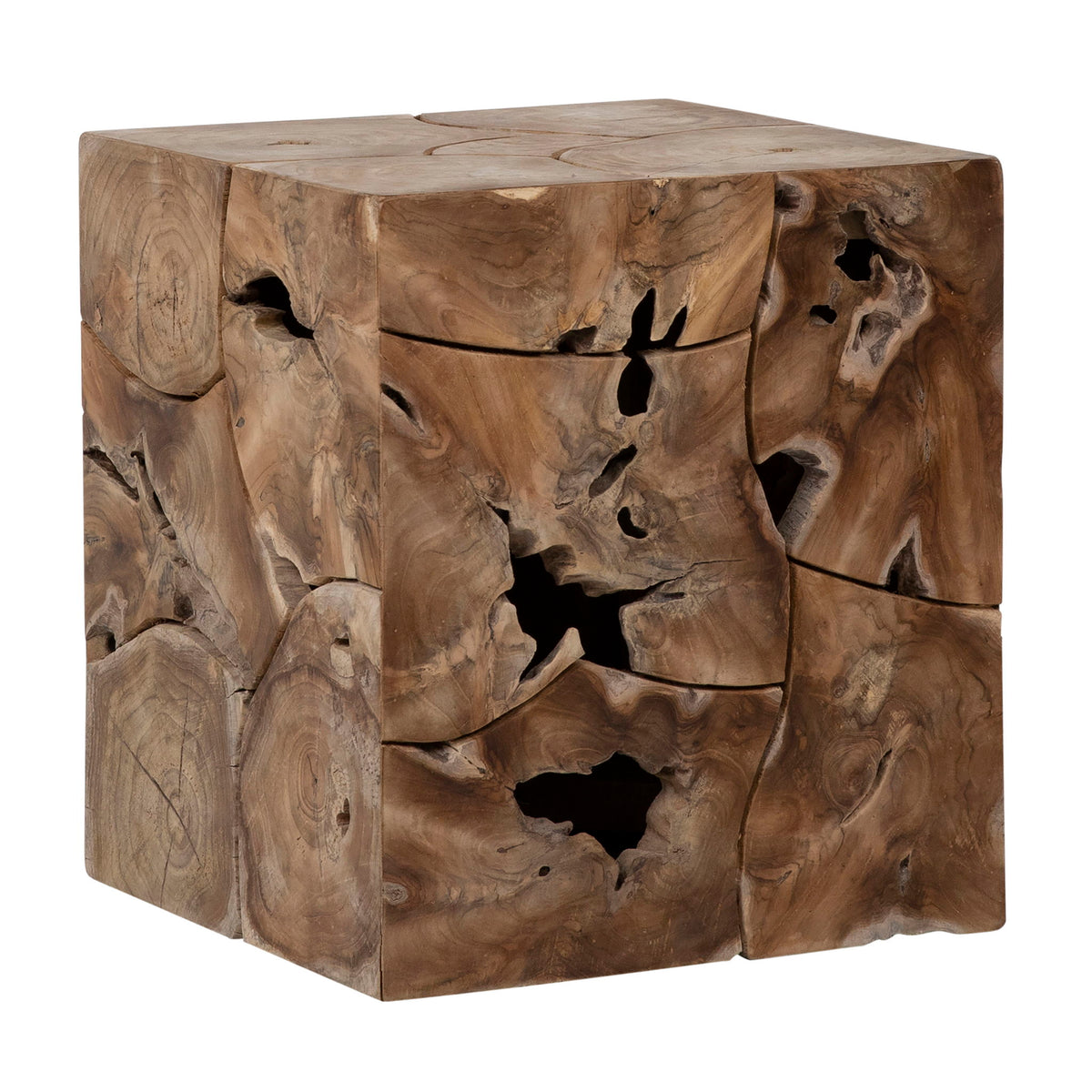 Briar - Table
