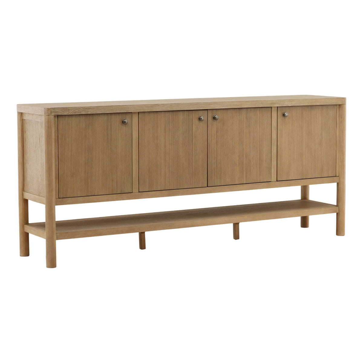 Estrada - Sideboard