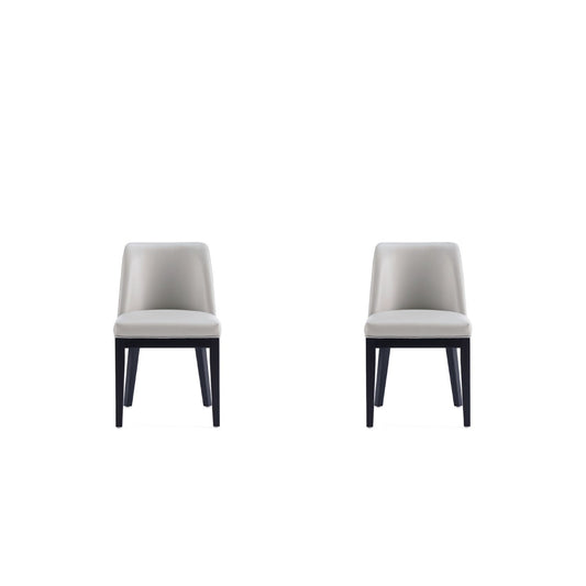 Gansevoort - Dining Chair (Set of 2)