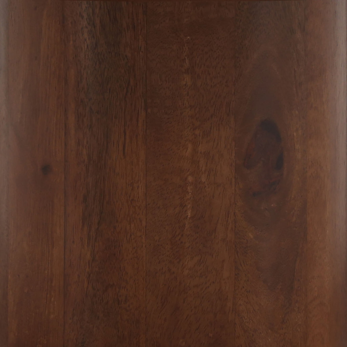 Bruce - Coffee Table - Medium Brown