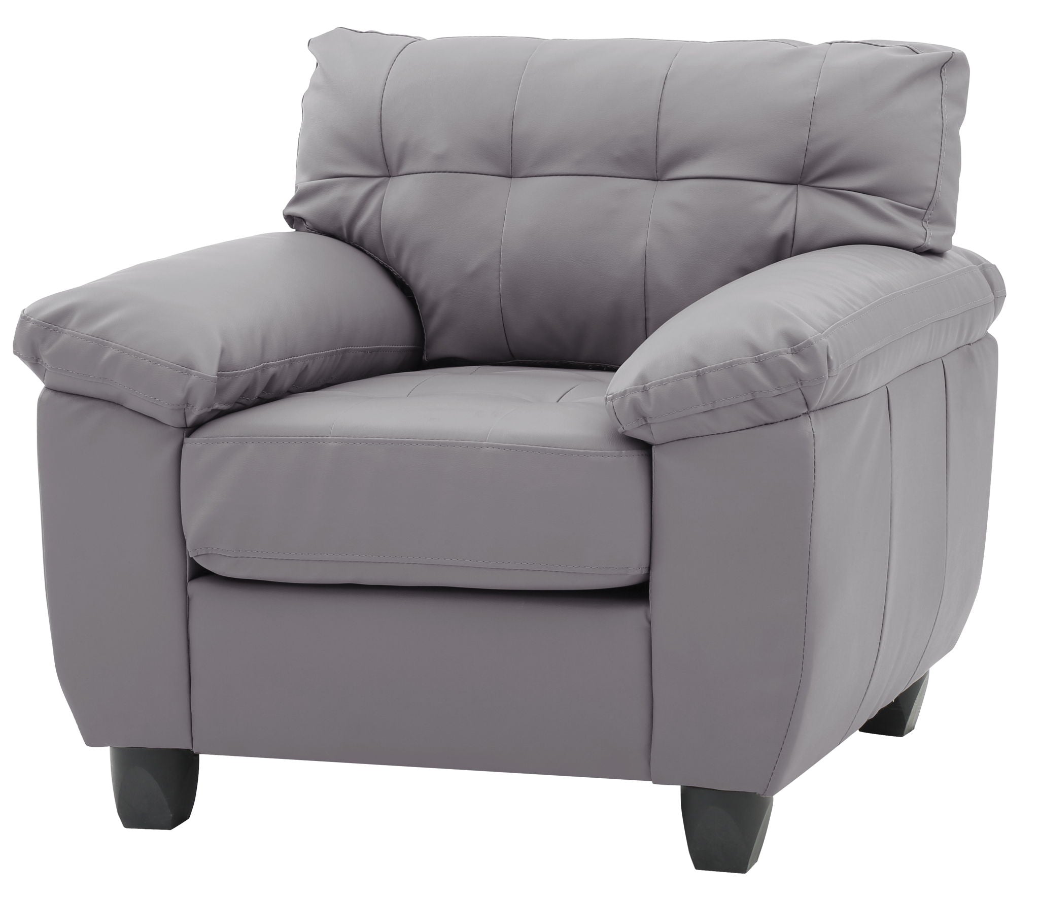 Glory Furniture - Gallant - Chair