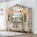 Home Entertainment > Entertainment Centers