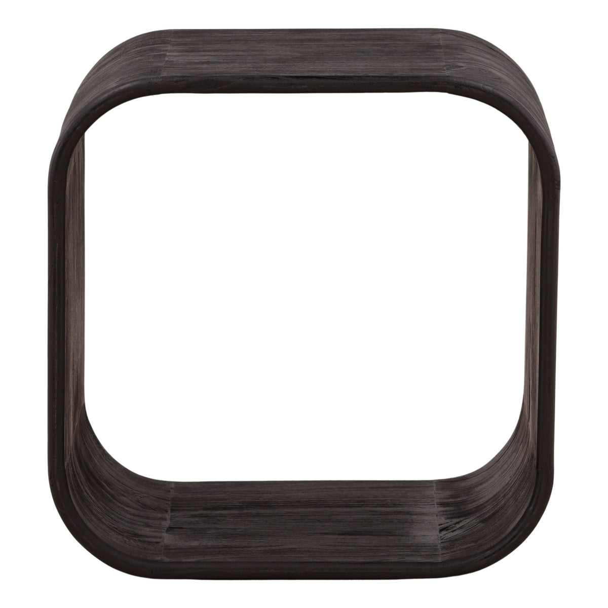 Jaimes - Table
