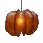 Kelwin - Pendant