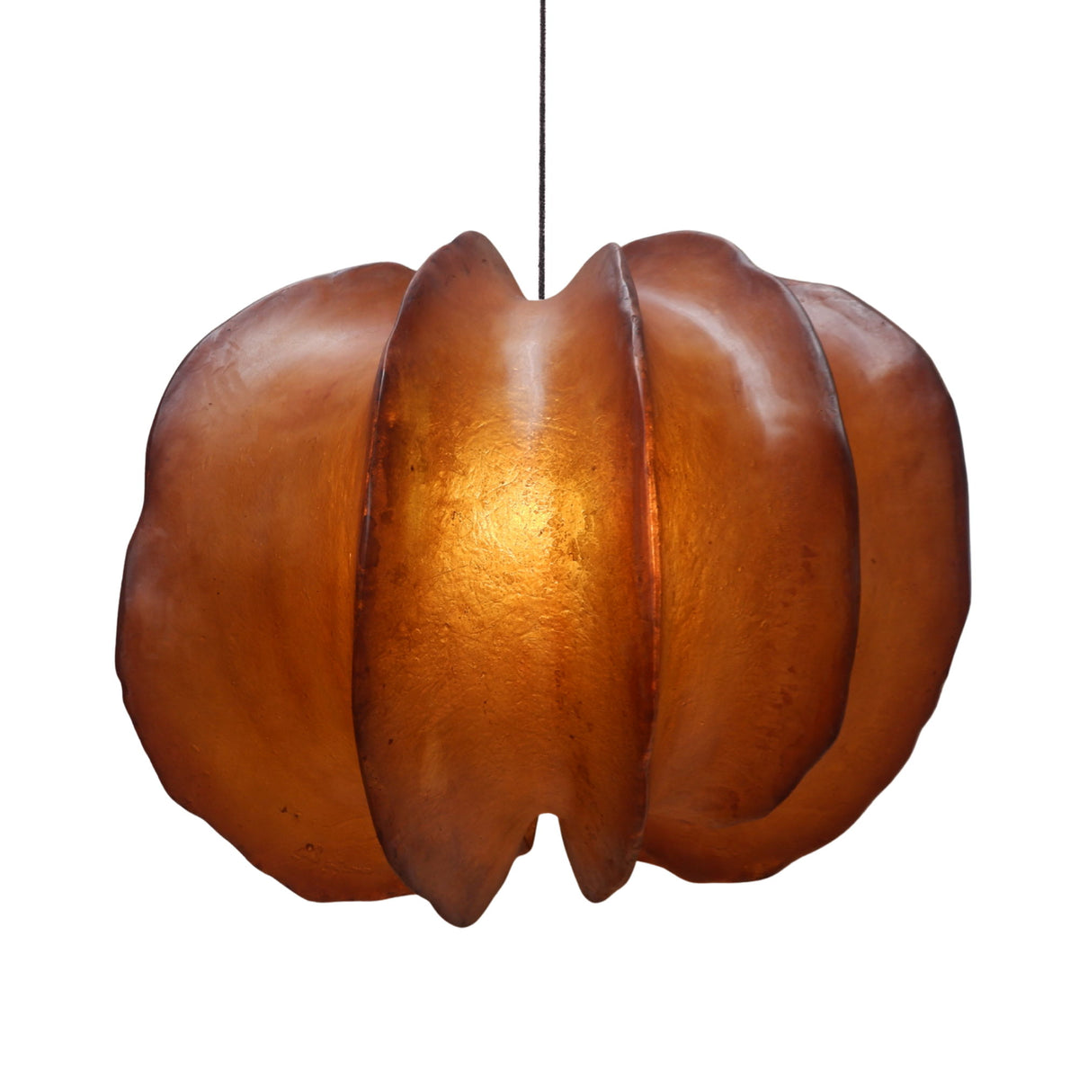Kelwin - Pendant