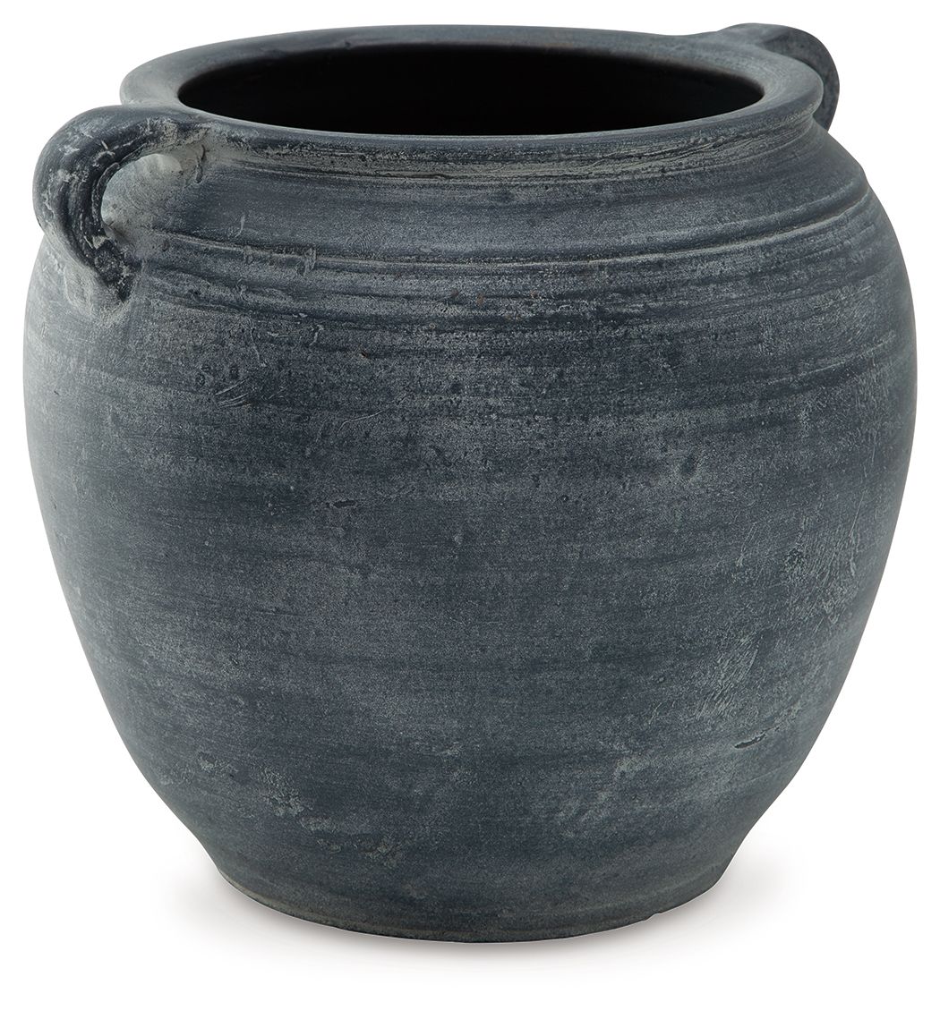 Meadie Vase - Thumbnail 4