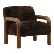 Johnson - Occasional Chair