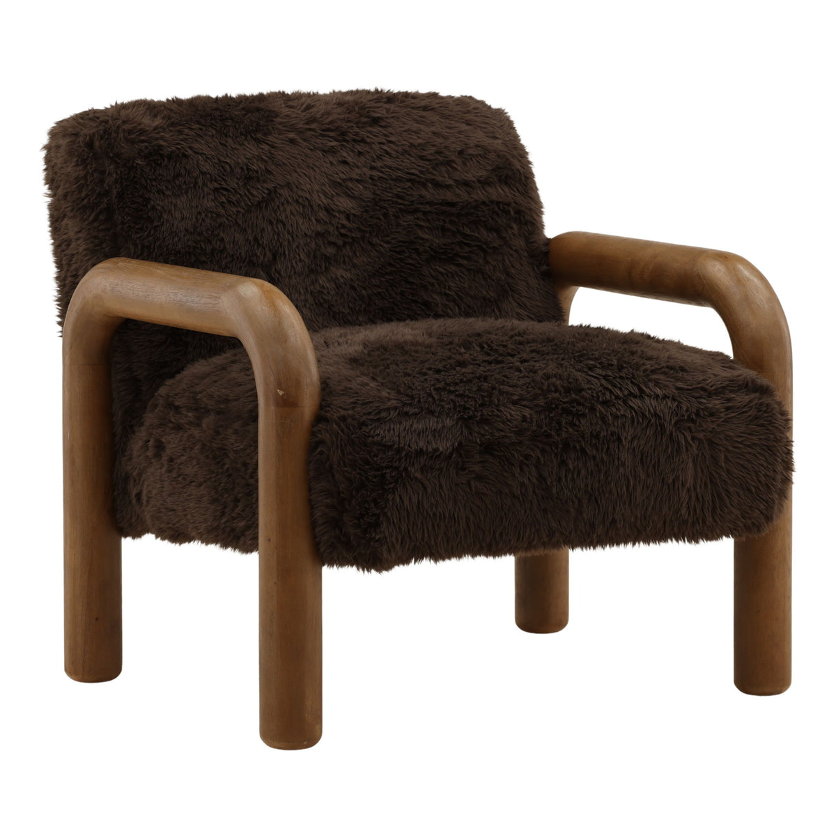 Johnson - Occasional Chair