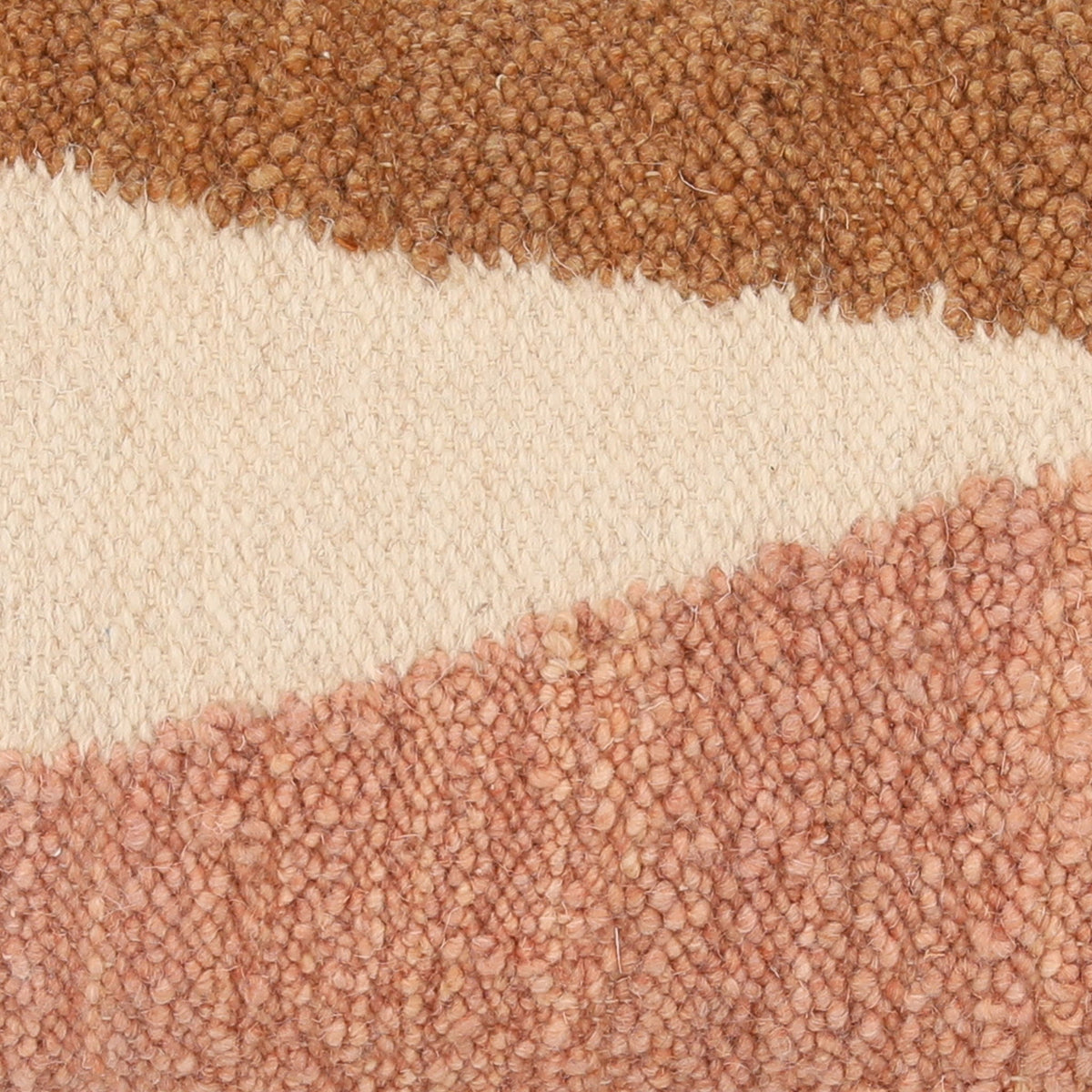 Tavara - Pillow - Multicolor
