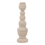 Gethin - Outdoor Candle Holder