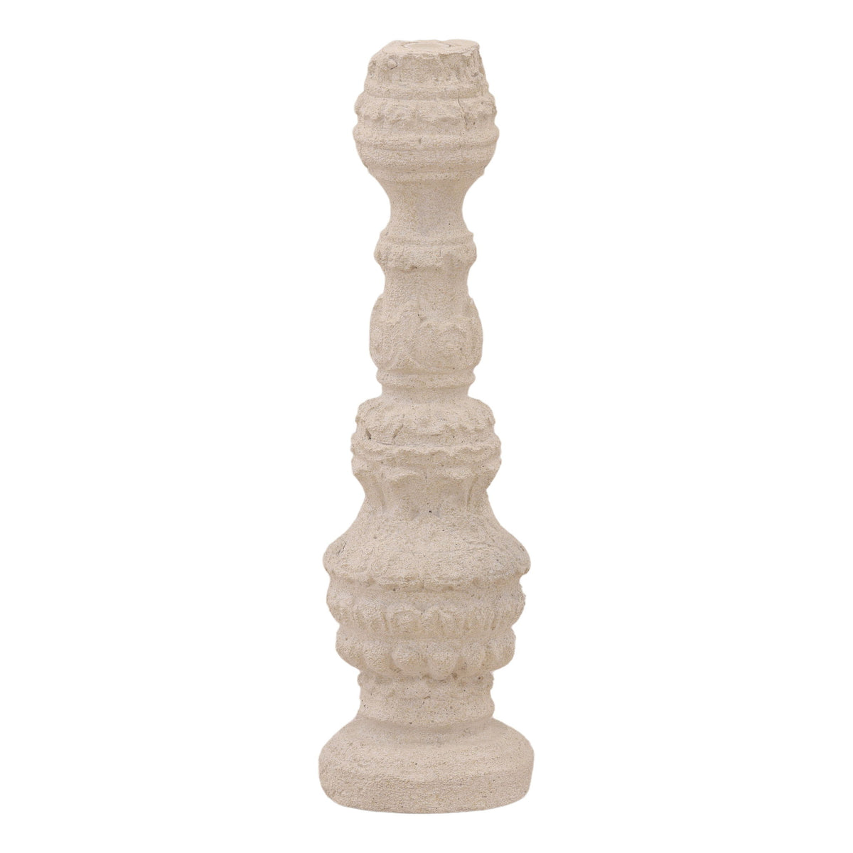 Gethin - Outdoor Candle Holder
