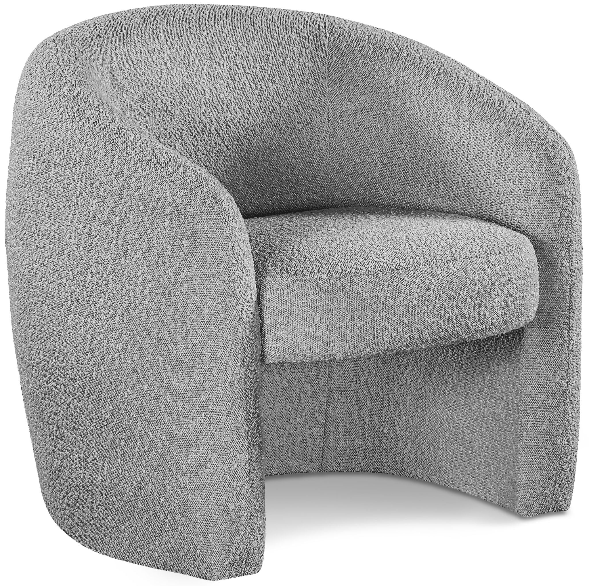 Acadia - Accent Chair