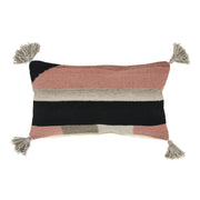 Uri - Pillow - Multicolor