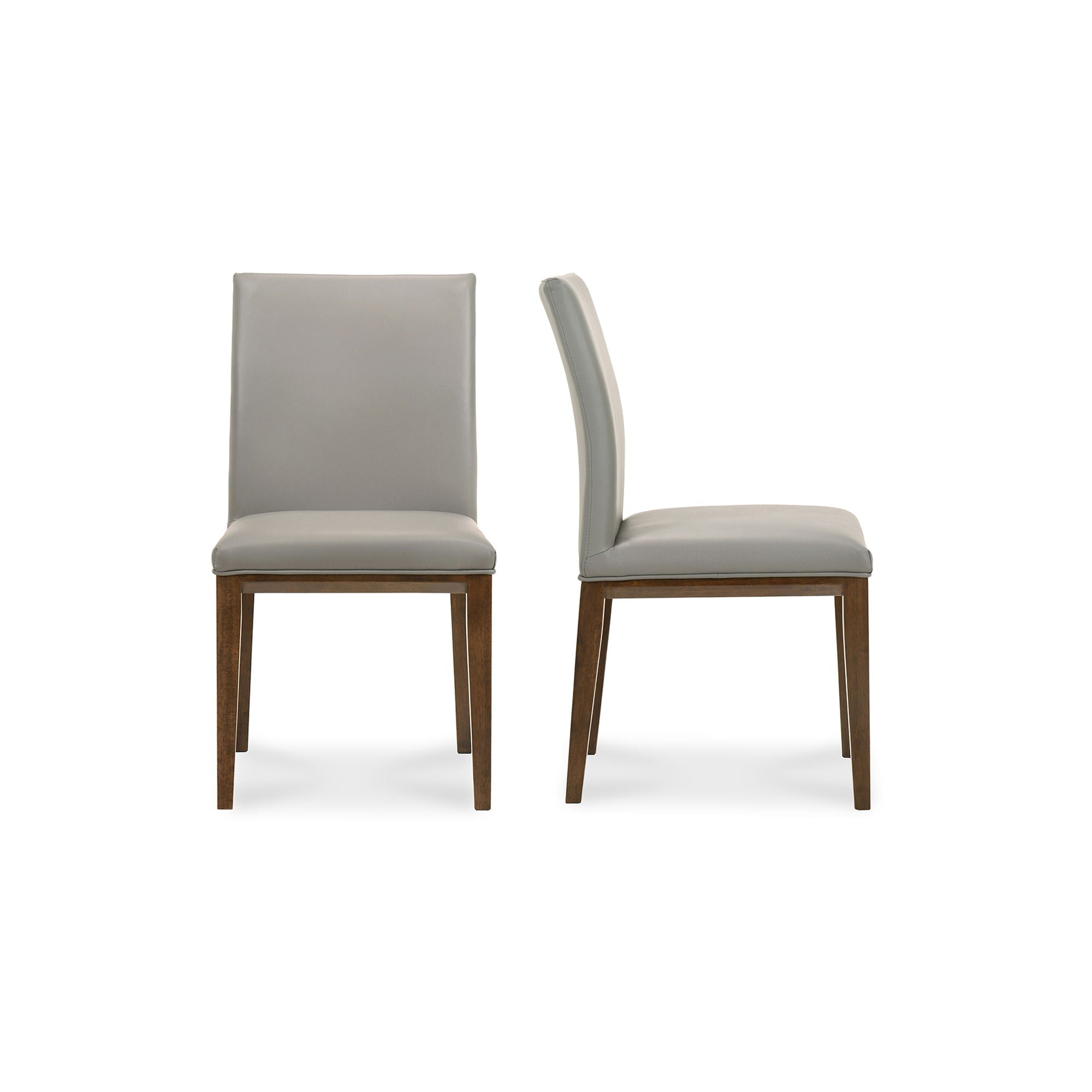Frankie Dining Chair - Thumbnail 3