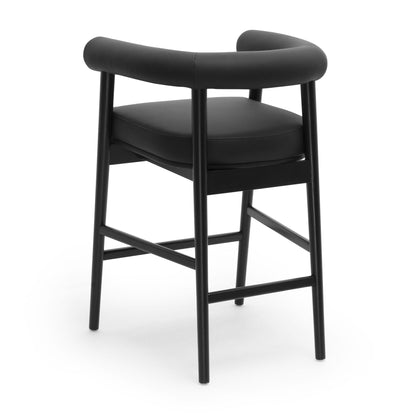 Spara - Counter Stool
