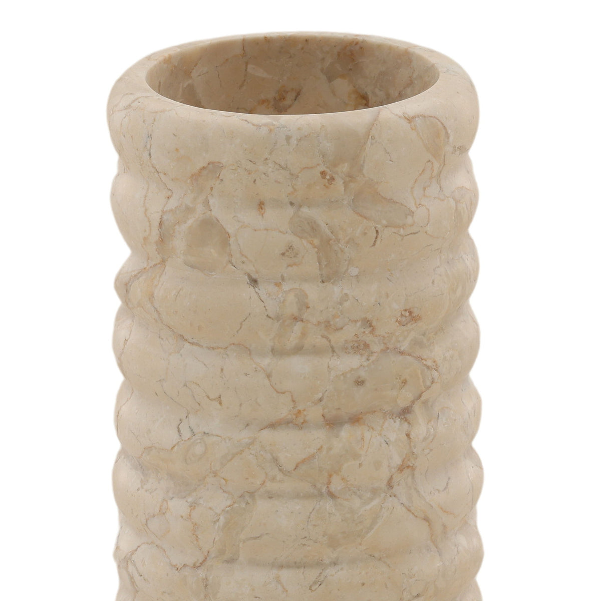Trent - Vase (Set of 2) - Natural
