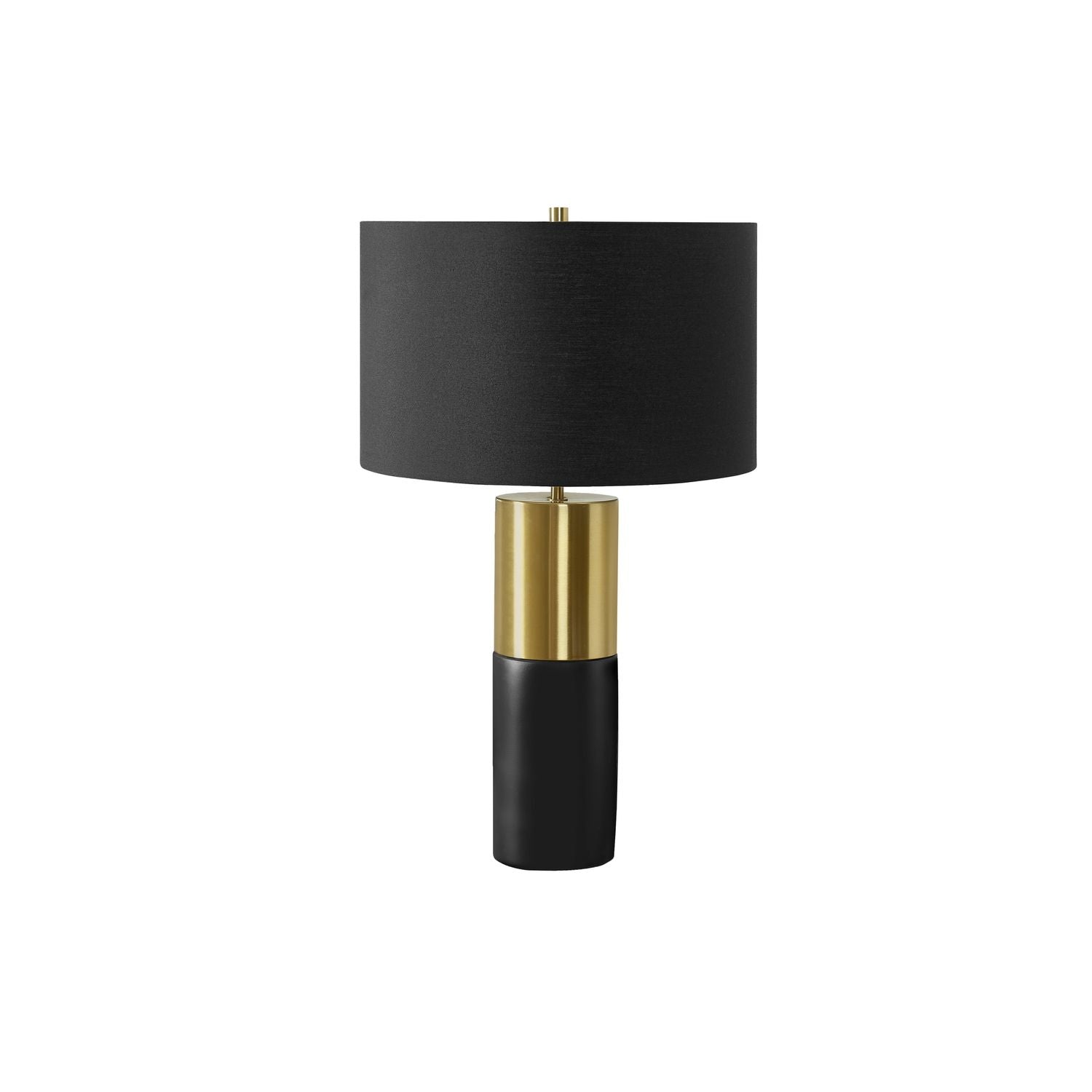 Home Accents