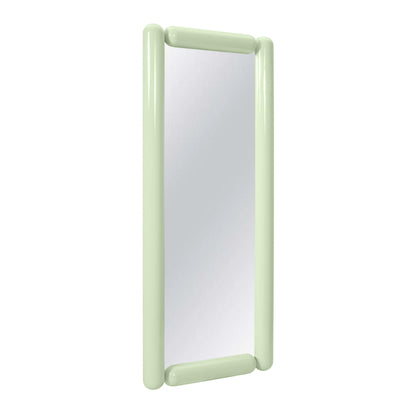 Cozzi - Large Floor Mirror