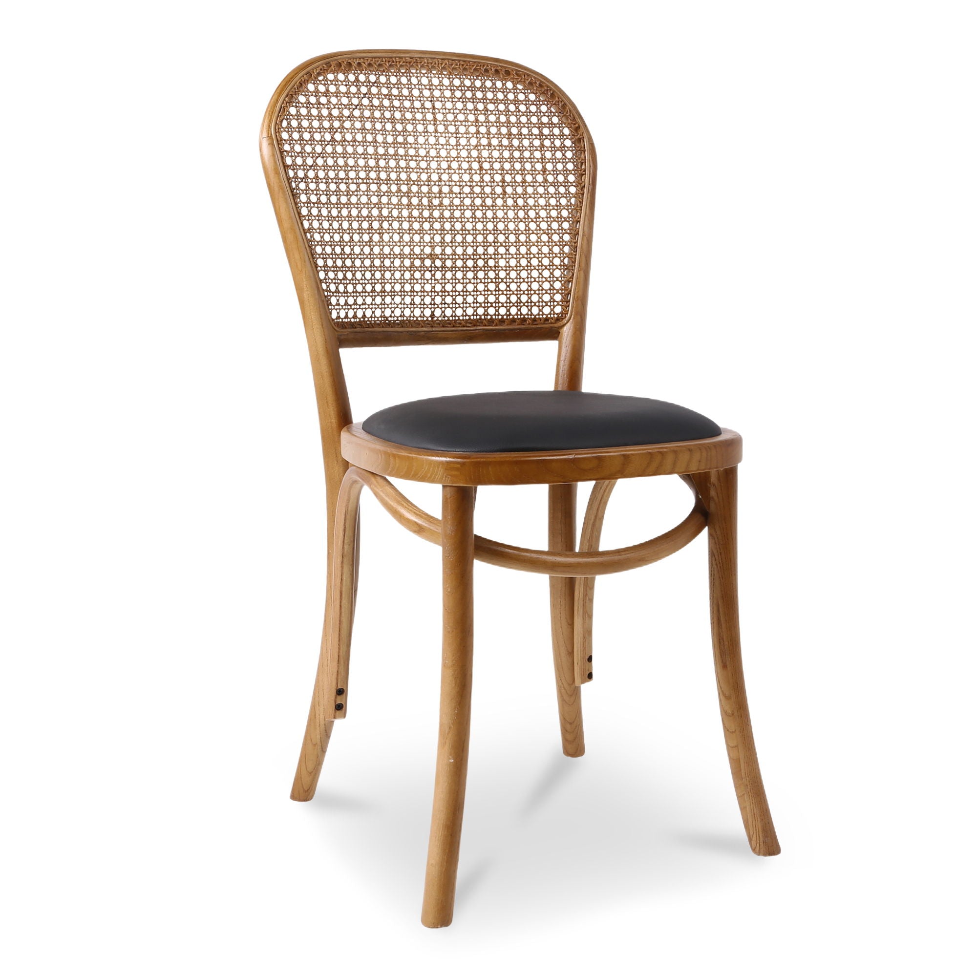 Bedford Dining Chair (Set of 2)