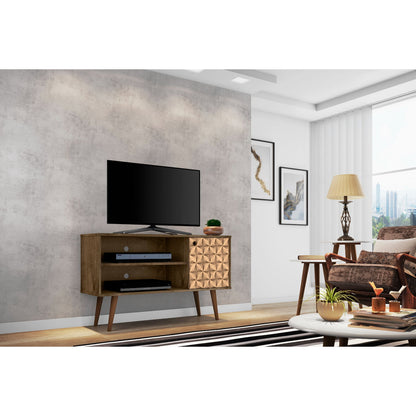 Liberty - 43" TV Stand