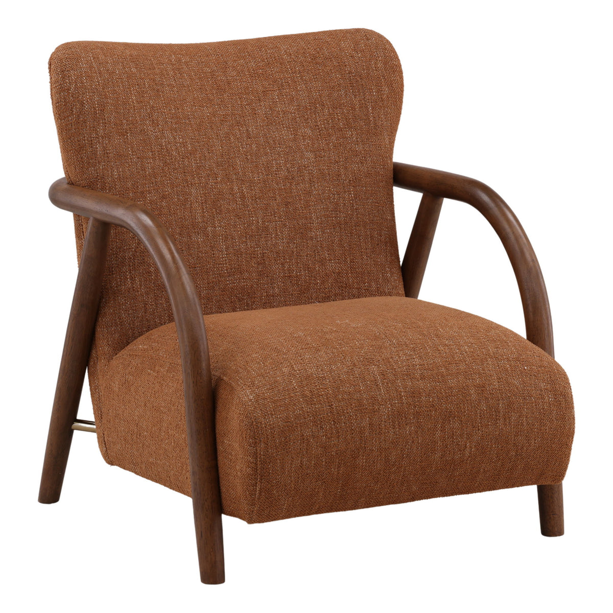 Francelia - Occasional Chair