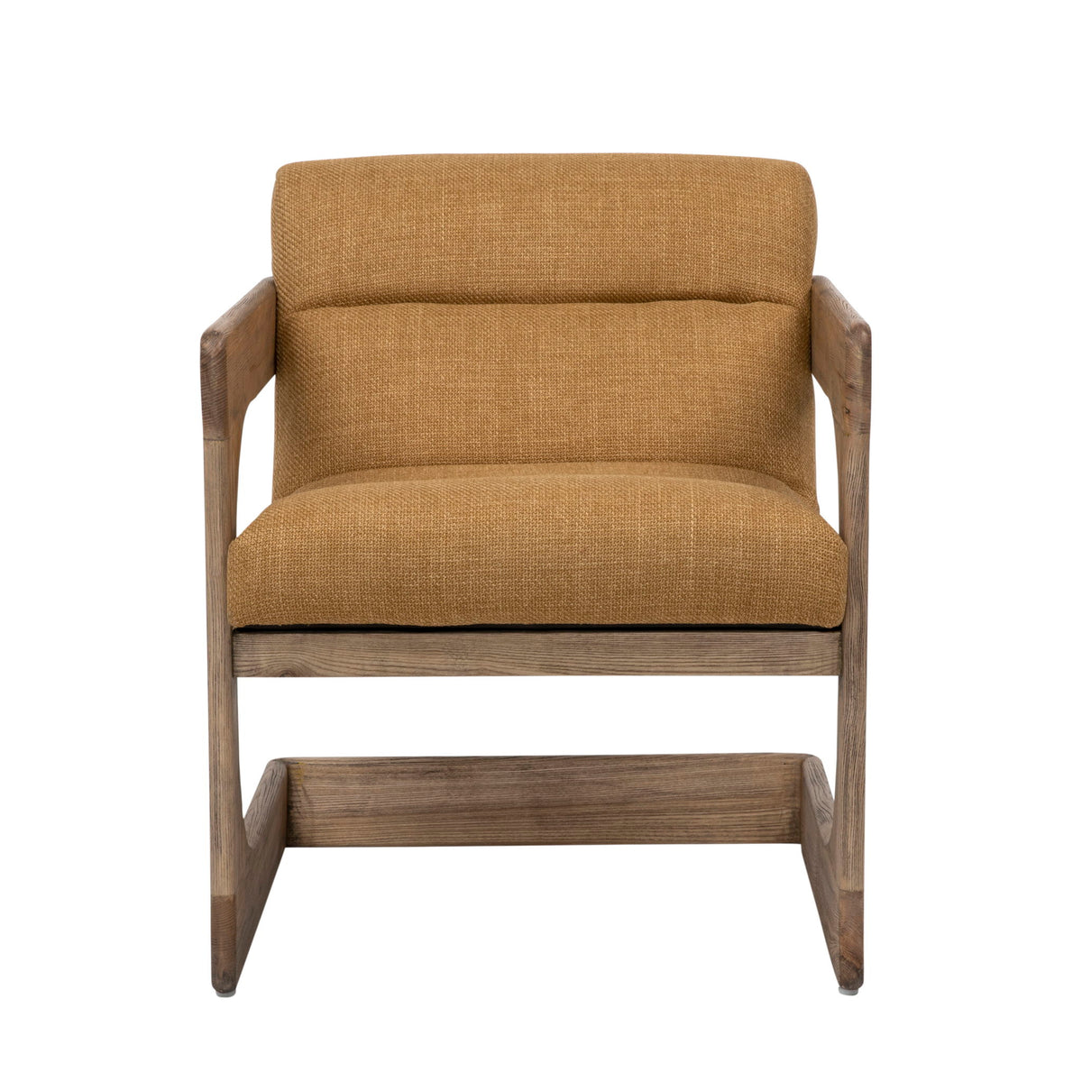 Bridges - Occasional Chair