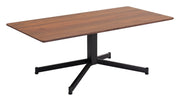 Mazzy - Table