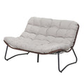 Outdoor > Loveseats