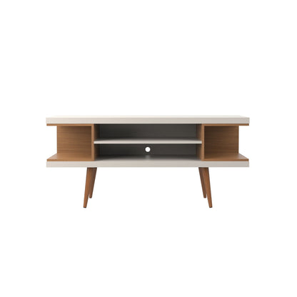 Utopia - Modern TV Stand