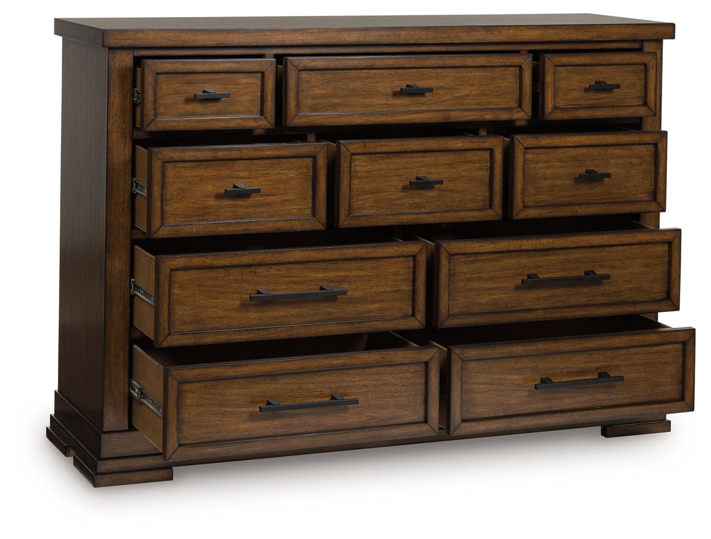 Taffenbrook Dresser - Thumbnail 2