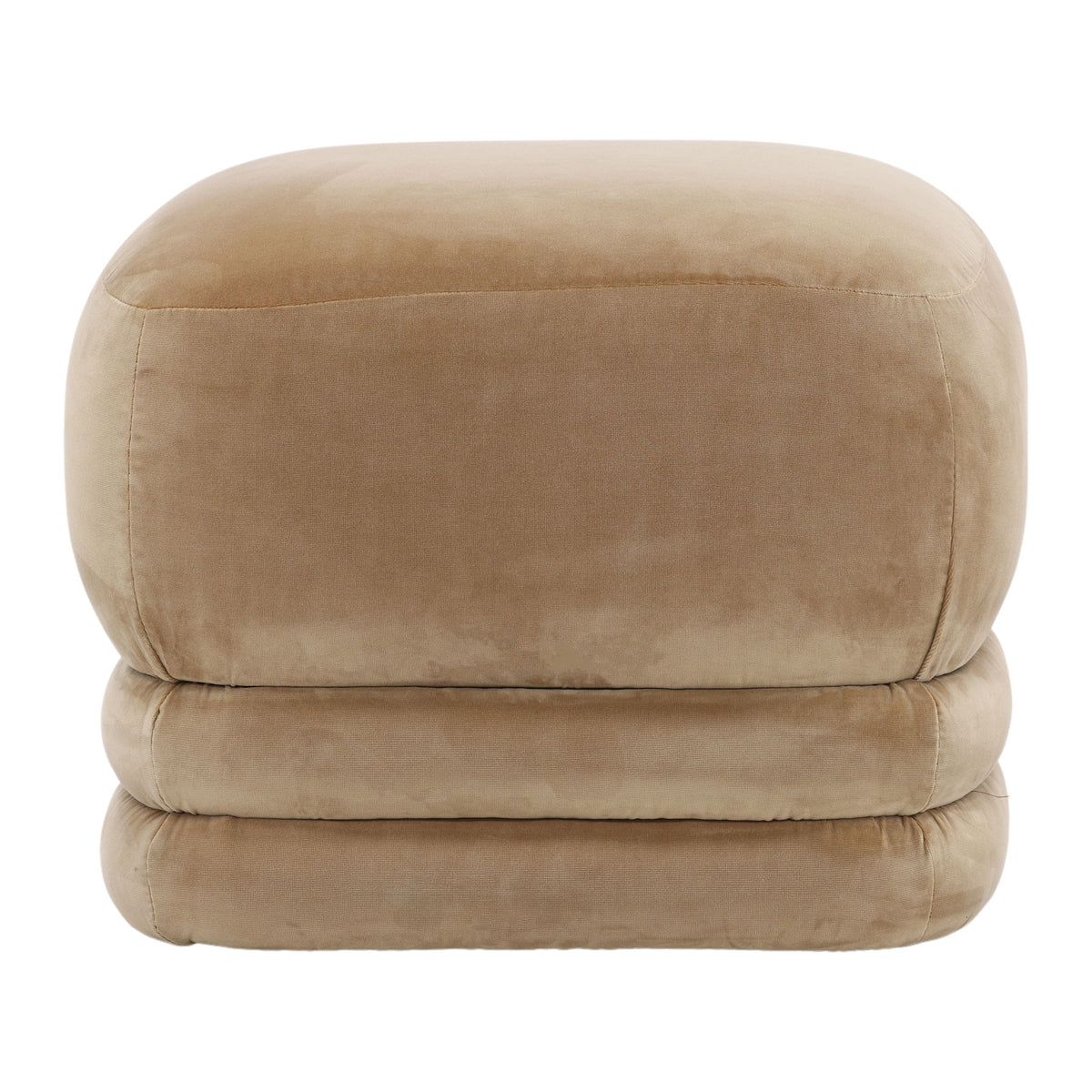 Maeva - Ottoman - Hudson Camel