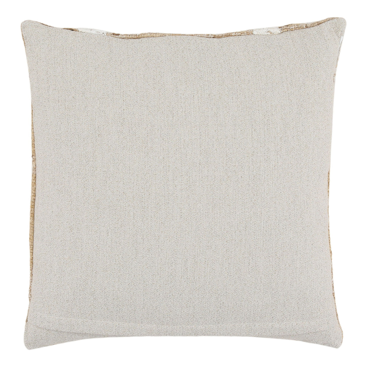 Yelena - Pillow - Natural