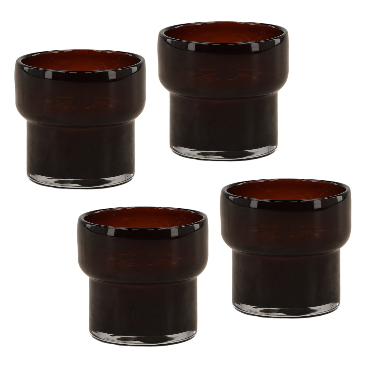 Nguyen - Vase (Set of 4)