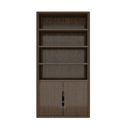 Rivington - Modern Bookcase Cabinet