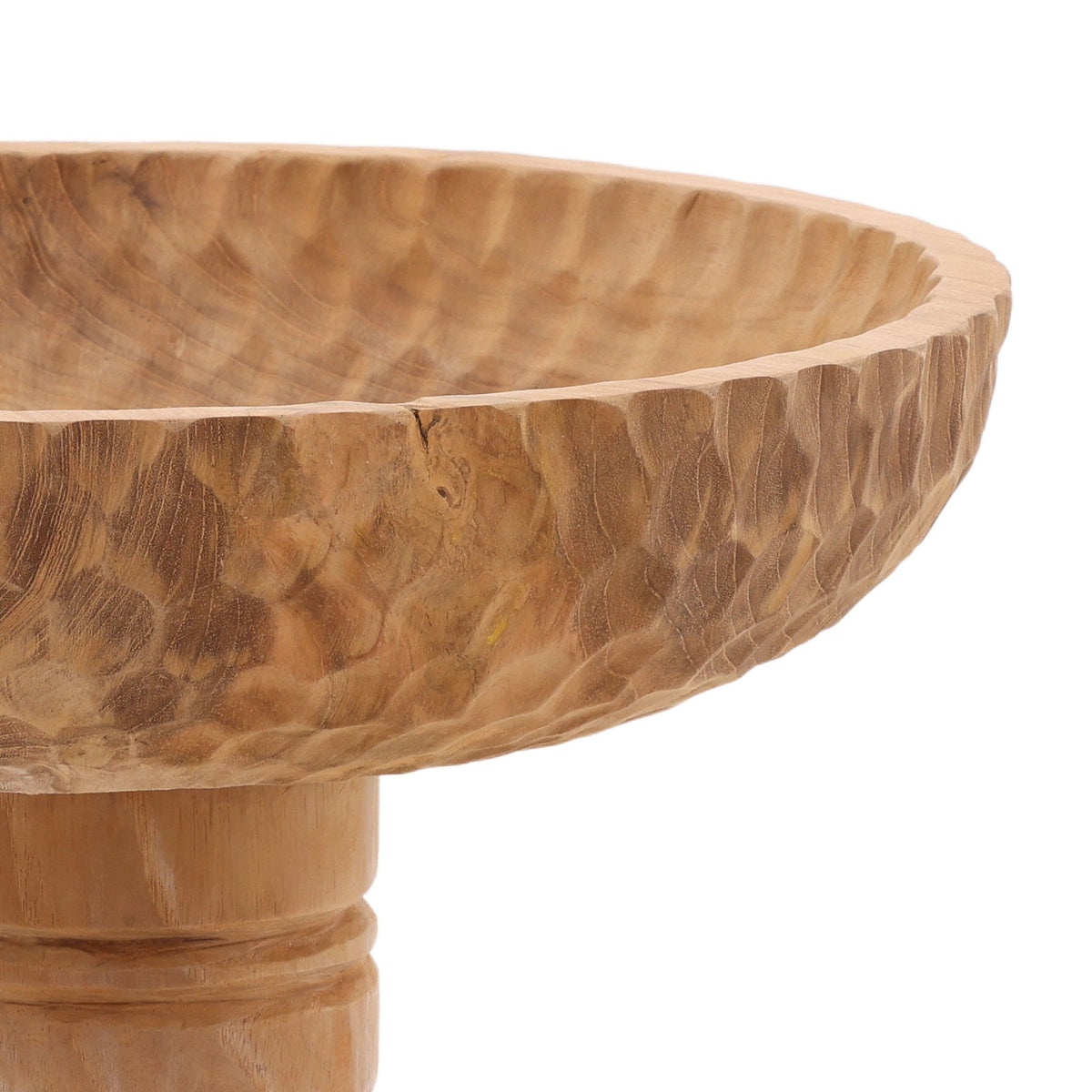 Doran - Bowl - Natural