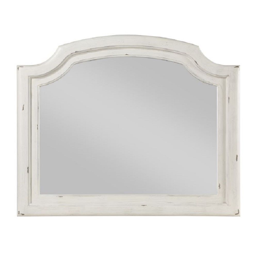 ACME Jaqueline Mirror