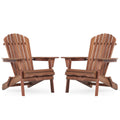 Outdoor > Chairs