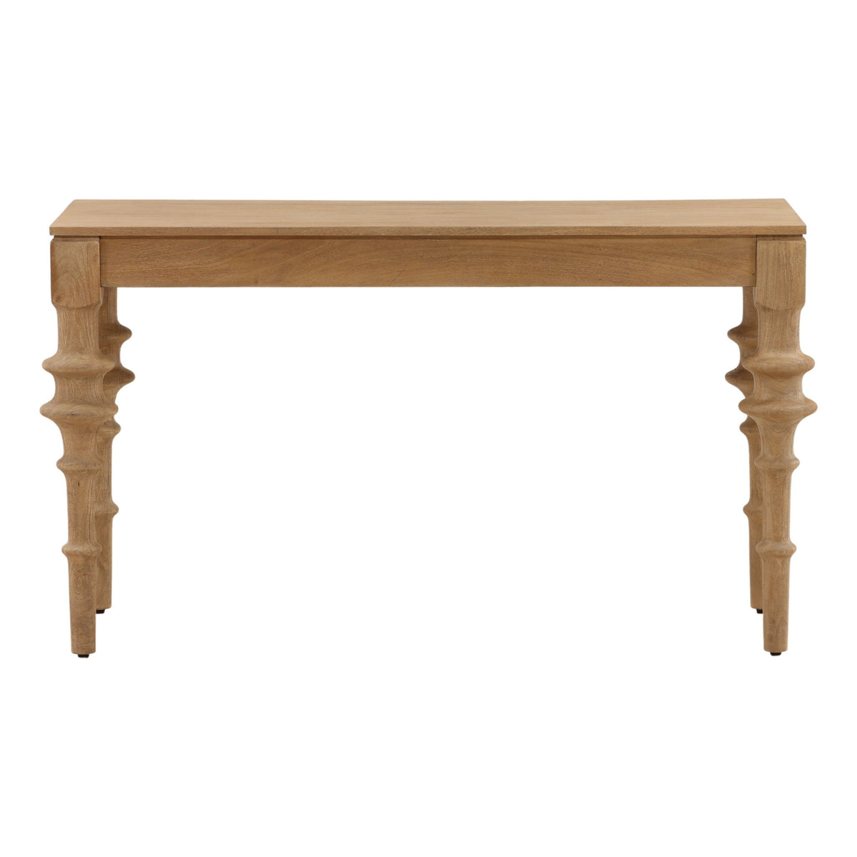 Savin - Desk - Natural