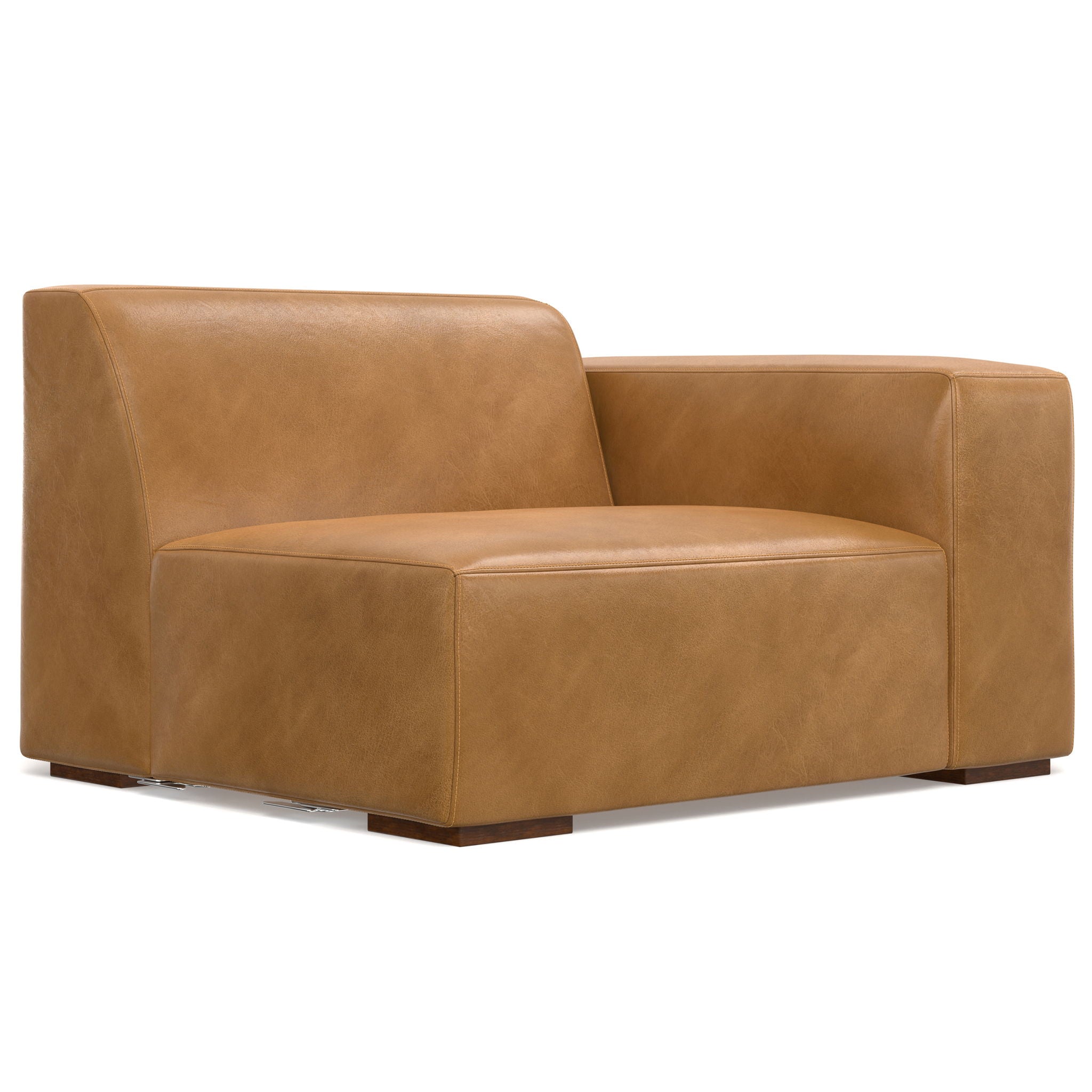 Rex - Sofa Module