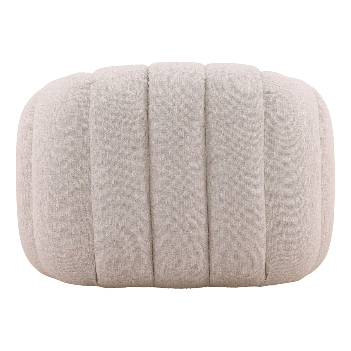 Rume - Swivel Chair