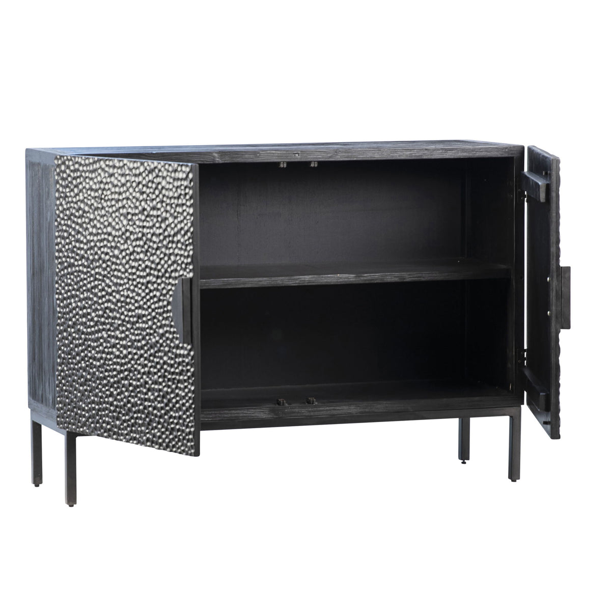 Athens - Sideboard