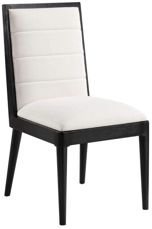 Bristol - Dining Chair (Set of 2)