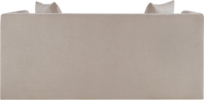 Everett - Loveseat