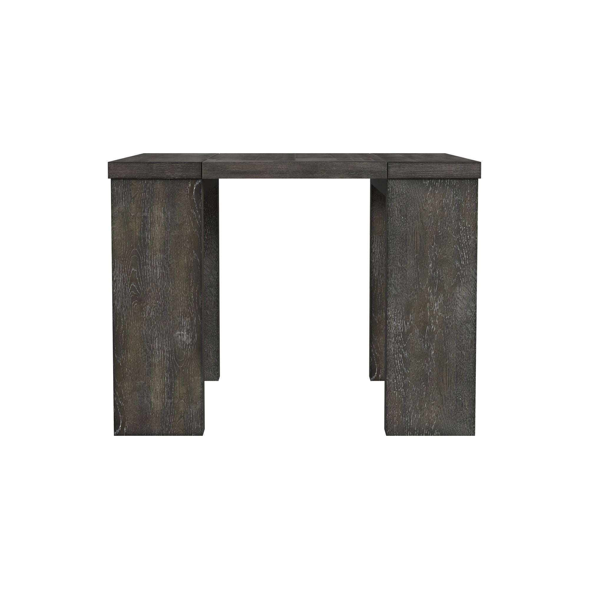 Flex - Dining Table