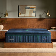 Reserve - Medium Pillow Top II Mattress