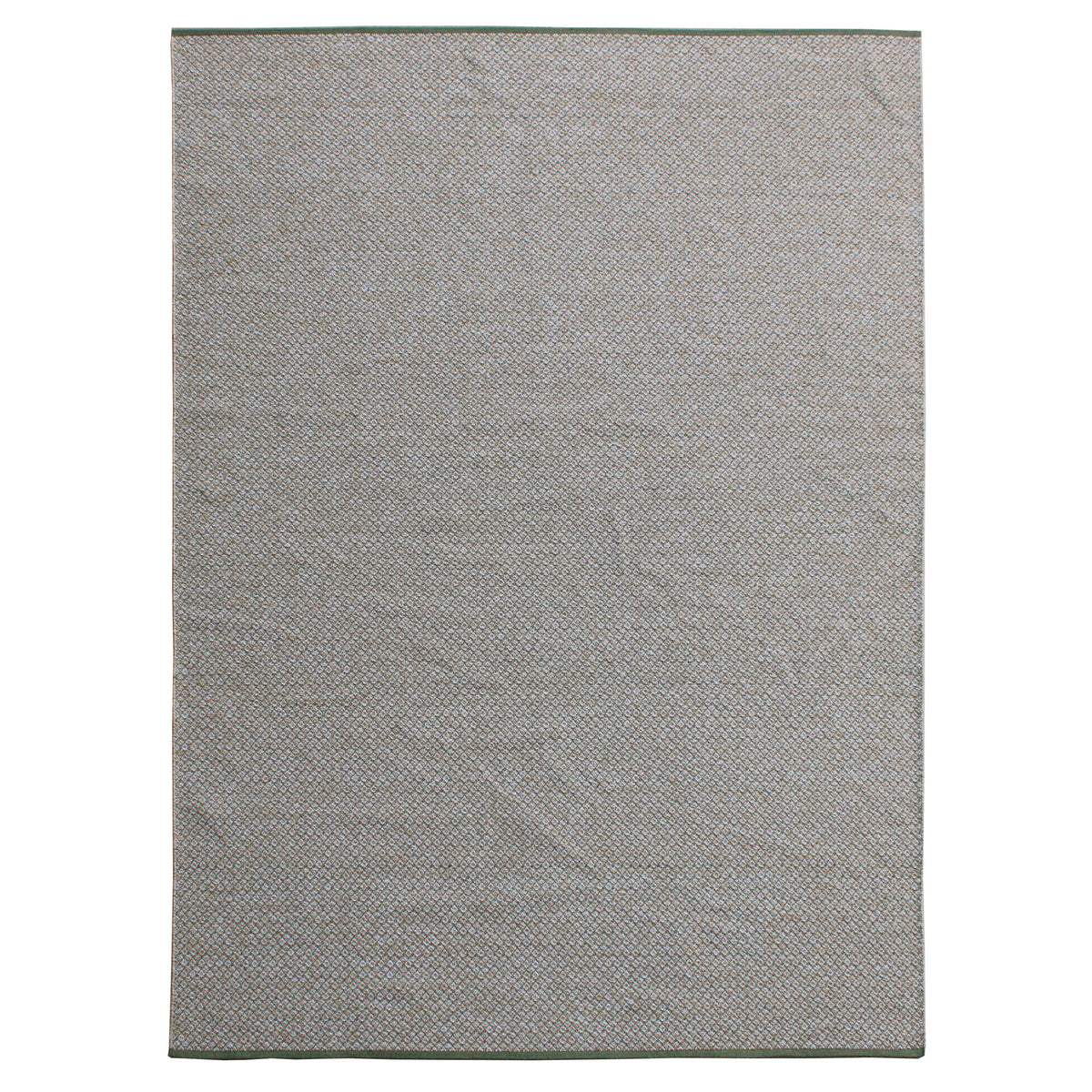 Junara - Outdoor Rug