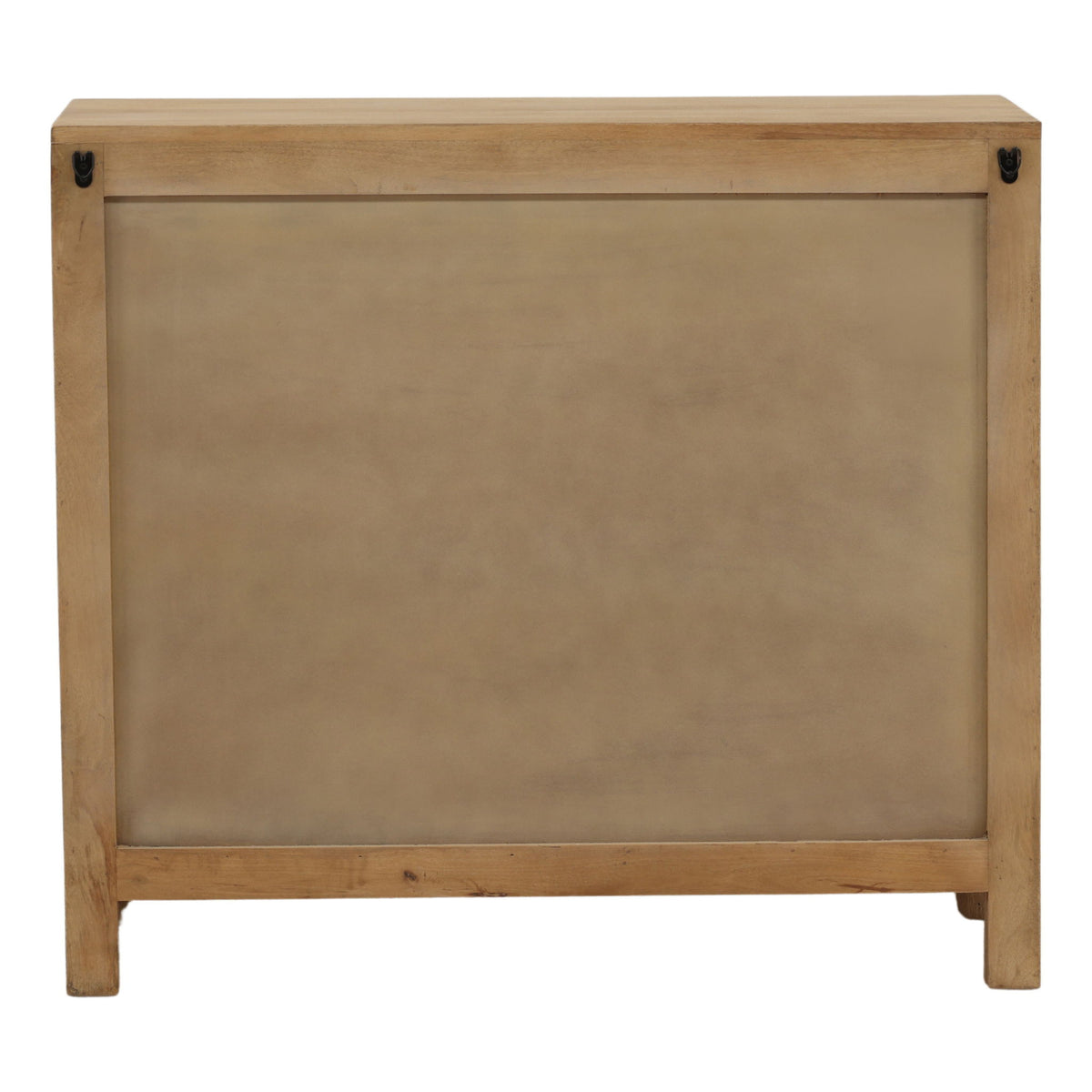 Octavian - Sideboard 38" - Natural