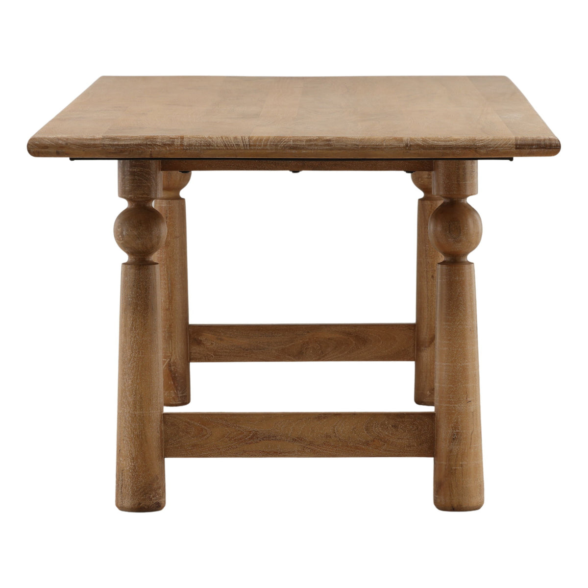Nethan - Dining Table